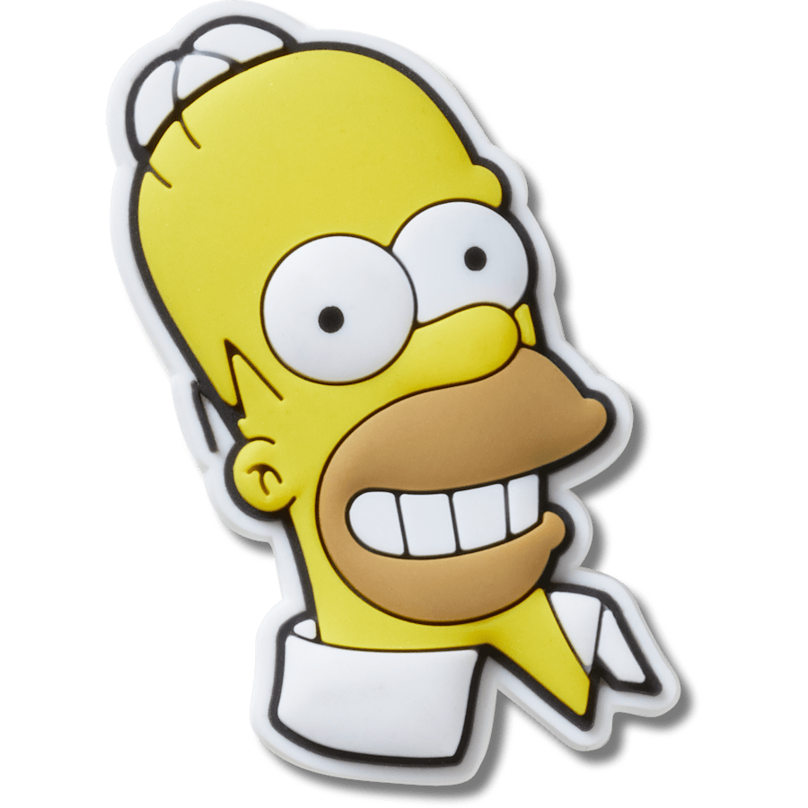 The Simpsons Homer - US 1832