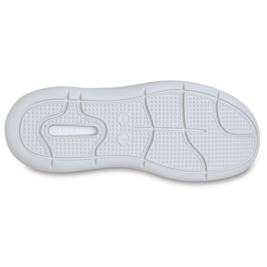Women's InMotion LiteRide™ Pacer - US 5805