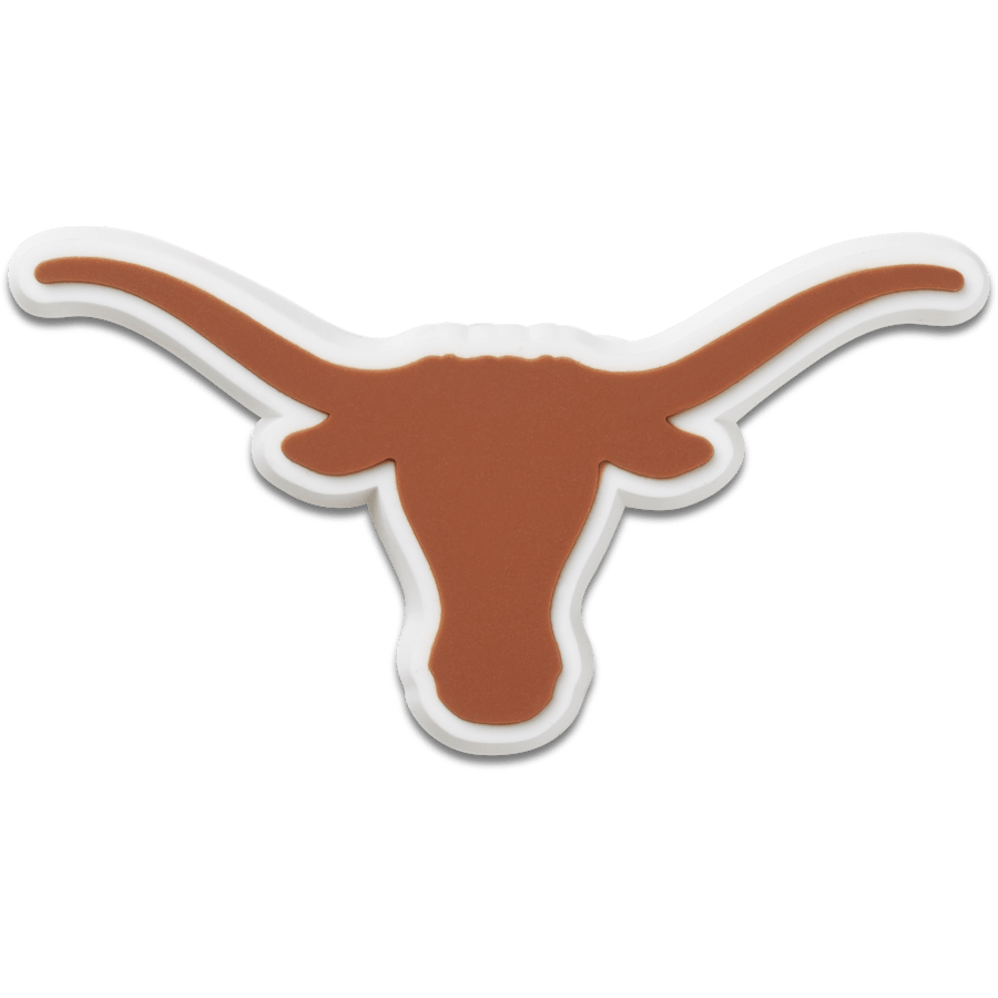 University of Texas - US 9772