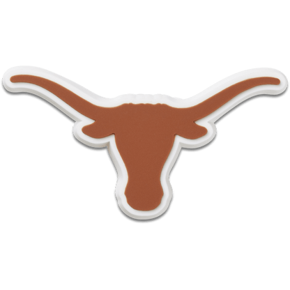 University of Texas - US 9772