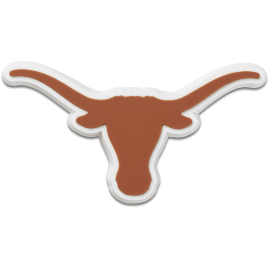 University of Texas - US 9772