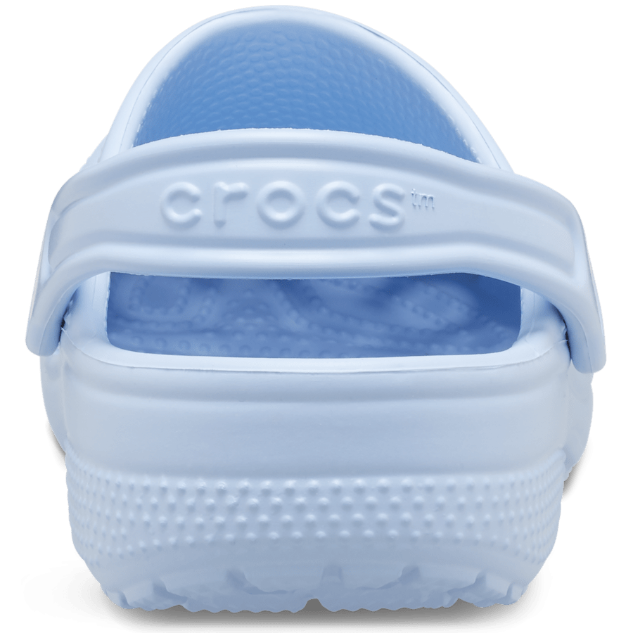 Kids' Classic Clog - US 1405
