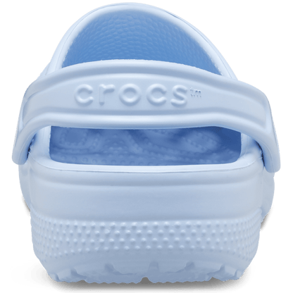Kids' Classic Clog - US 1405