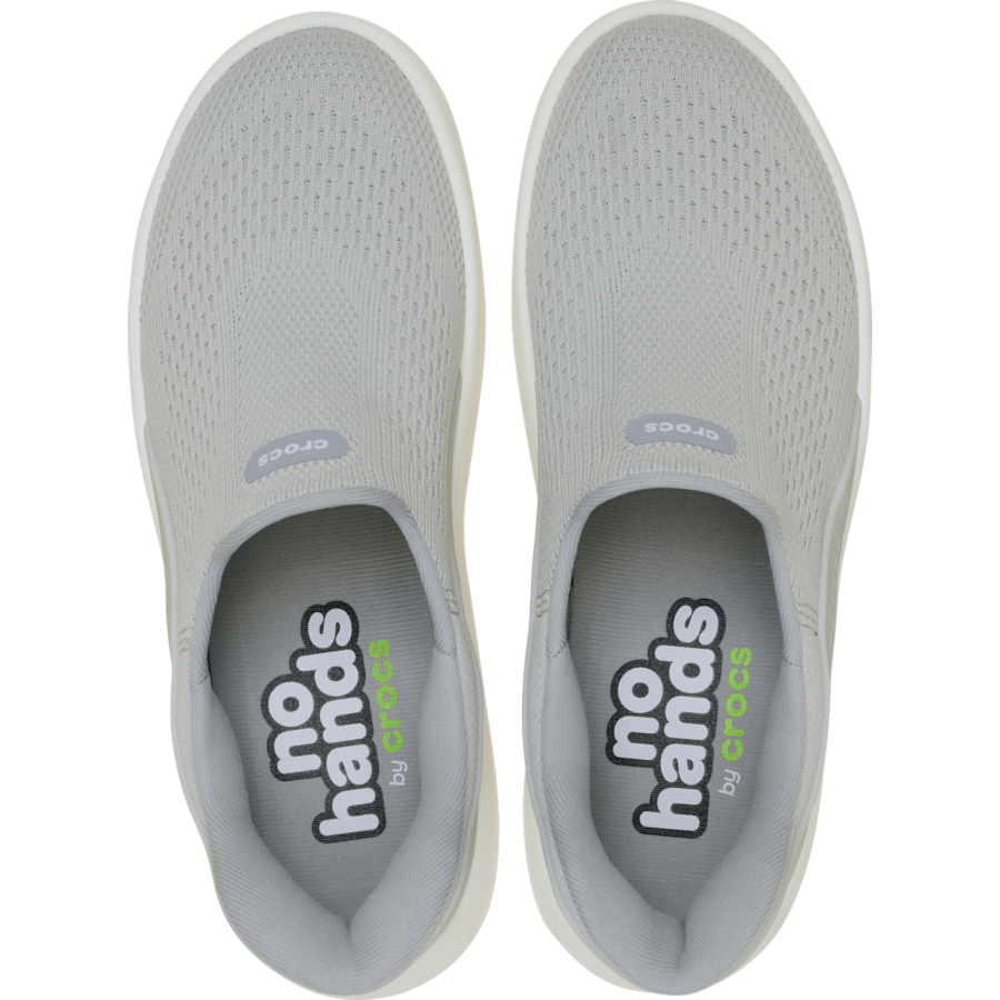 Men's Crocs Locale Ease - US 7106