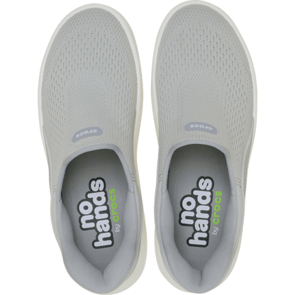 Men's Crocs Locale Ease - US 7106