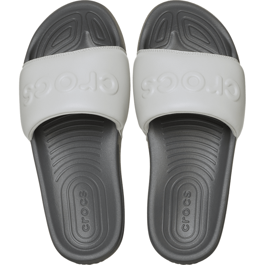 Men's Crocs All Day Slide - US 9955