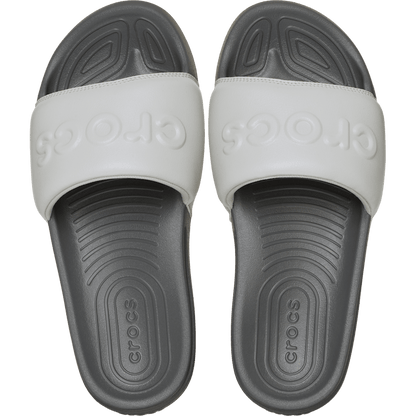 Men's Crocs All Day Slide - US 9955