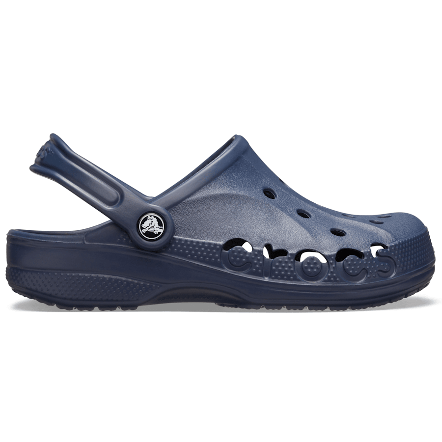 Baya Clog - US 5414