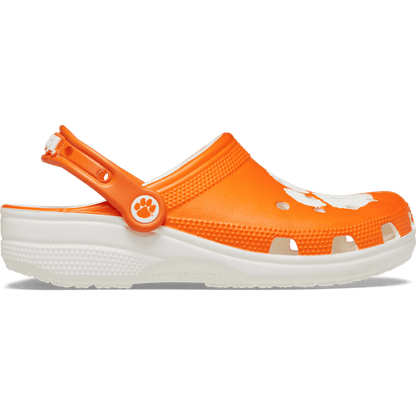 Clemson Classic Clog - US 3374