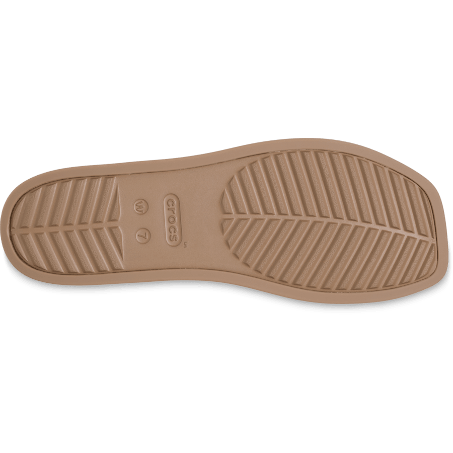 Miami Two Strap Sandal - US 4568