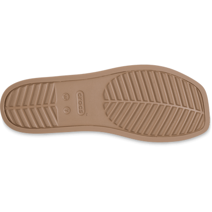 Miami Two Strap Sandal - US 4568