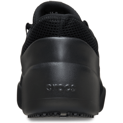 Men's Bistro Work Sneaker - US 1753