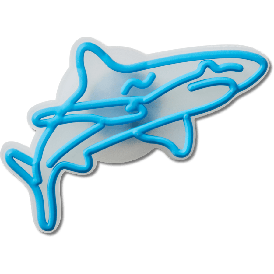 Lights Up Shark - US 3496