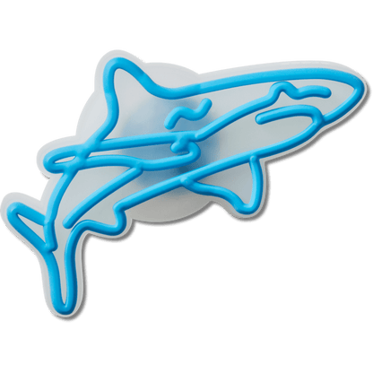 Lights Up Shark - US 3496