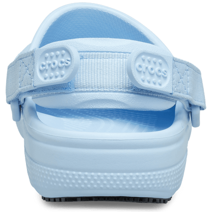 Classic Work Clog - US 7286