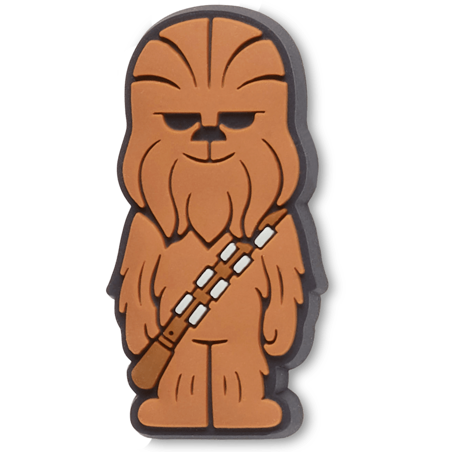 STAR WARS™ Chewbacca - US 4469