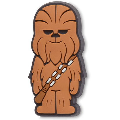 STAR WARS™ Chewbacca - US 4469