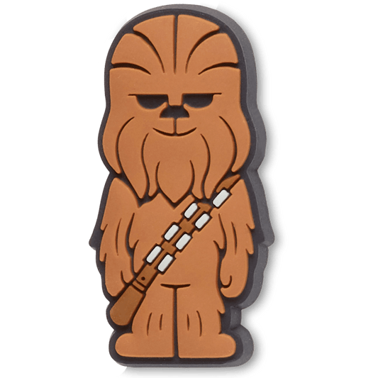 STAR WARS™ Chewbacca - US 4469
