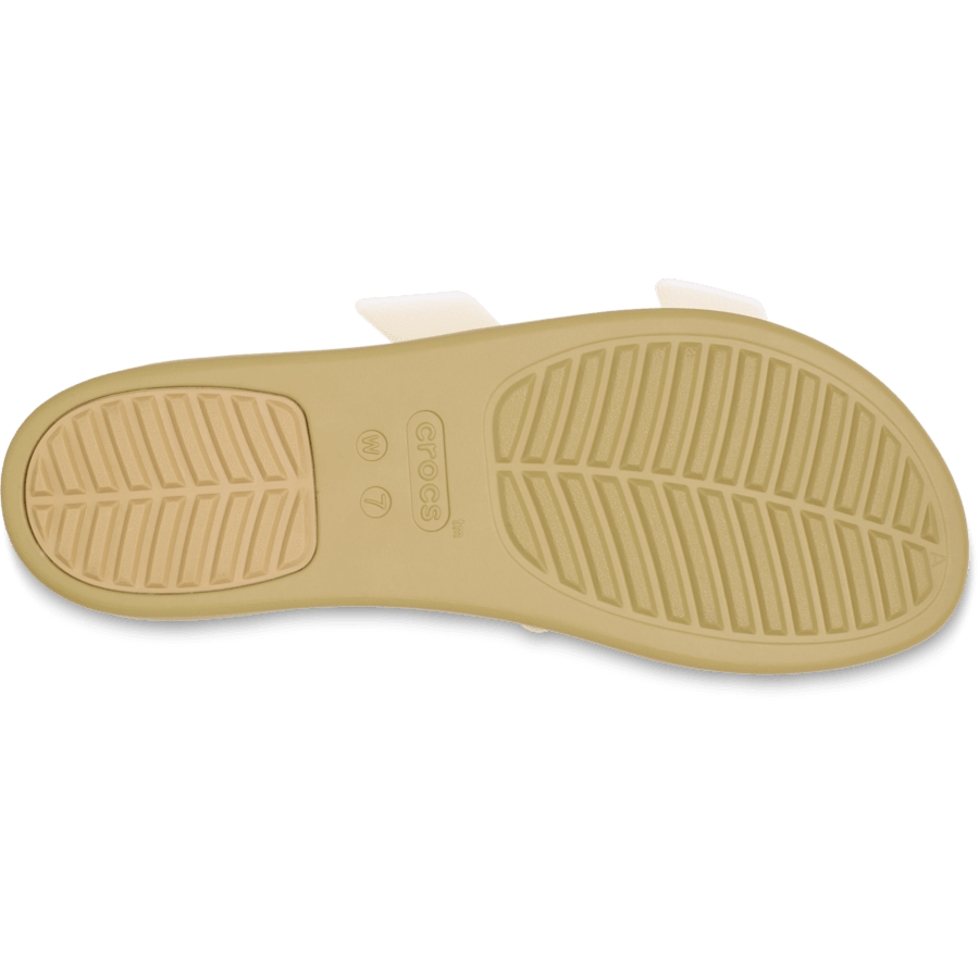 Brooklyn Buckle Low Low - US 5118