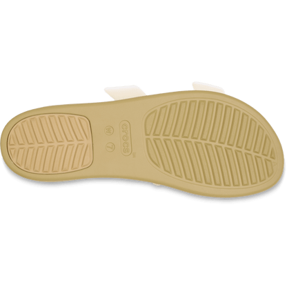 Brooklyn Buckle Low Low - US 5118