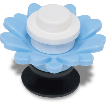 LEGO® Blue Flower - US 4026