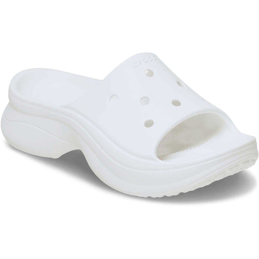 Bae Slide - US 8385