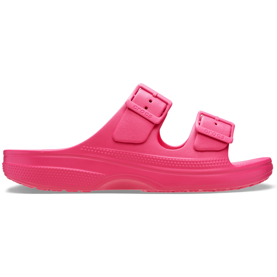 Women's Saturday Sandal - US 5436