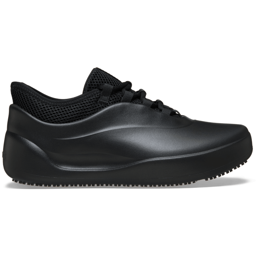 Men's Bistro Work Sneaker - US 1753