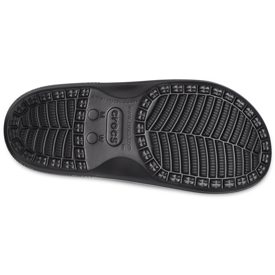 Baya Sandal - US 8104