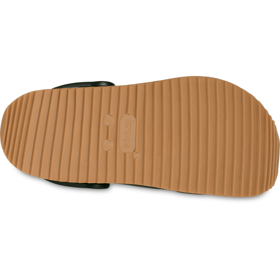 Crocband Runner - US 5033