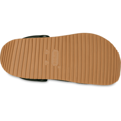 Crocband Runner - US 5033