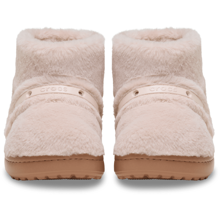 Classic Unfurgettable Boot - US 4929