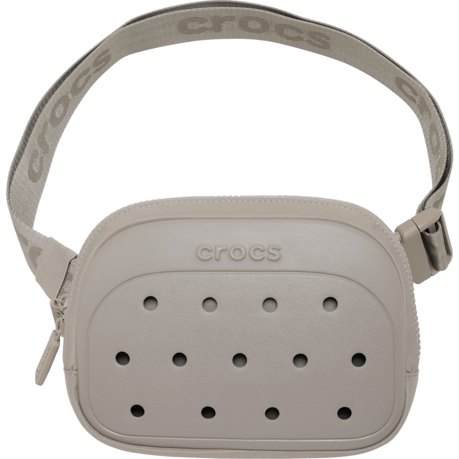 Classic Belt Bag - US 1052