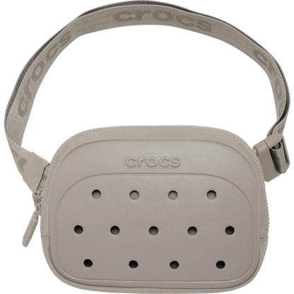 Classic Belt Bag - US 1052