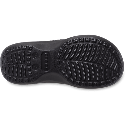 Women's Saturday Platform Sandal - US 6498