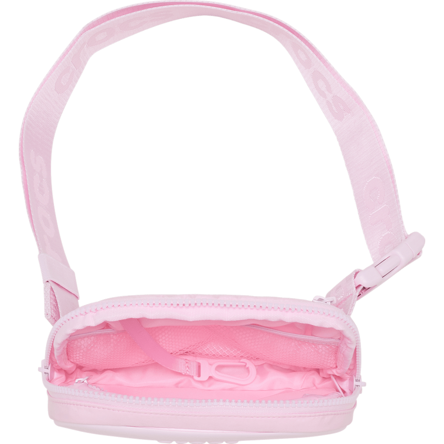 Classic Belt Bag - US 5162
