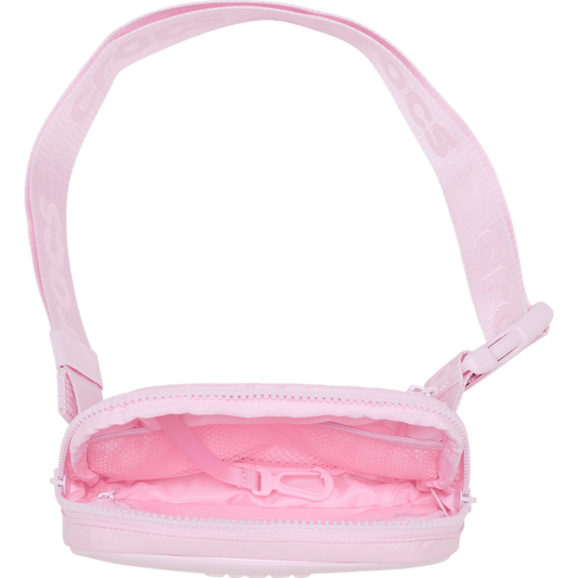 Classic Belt Bag - US 5162