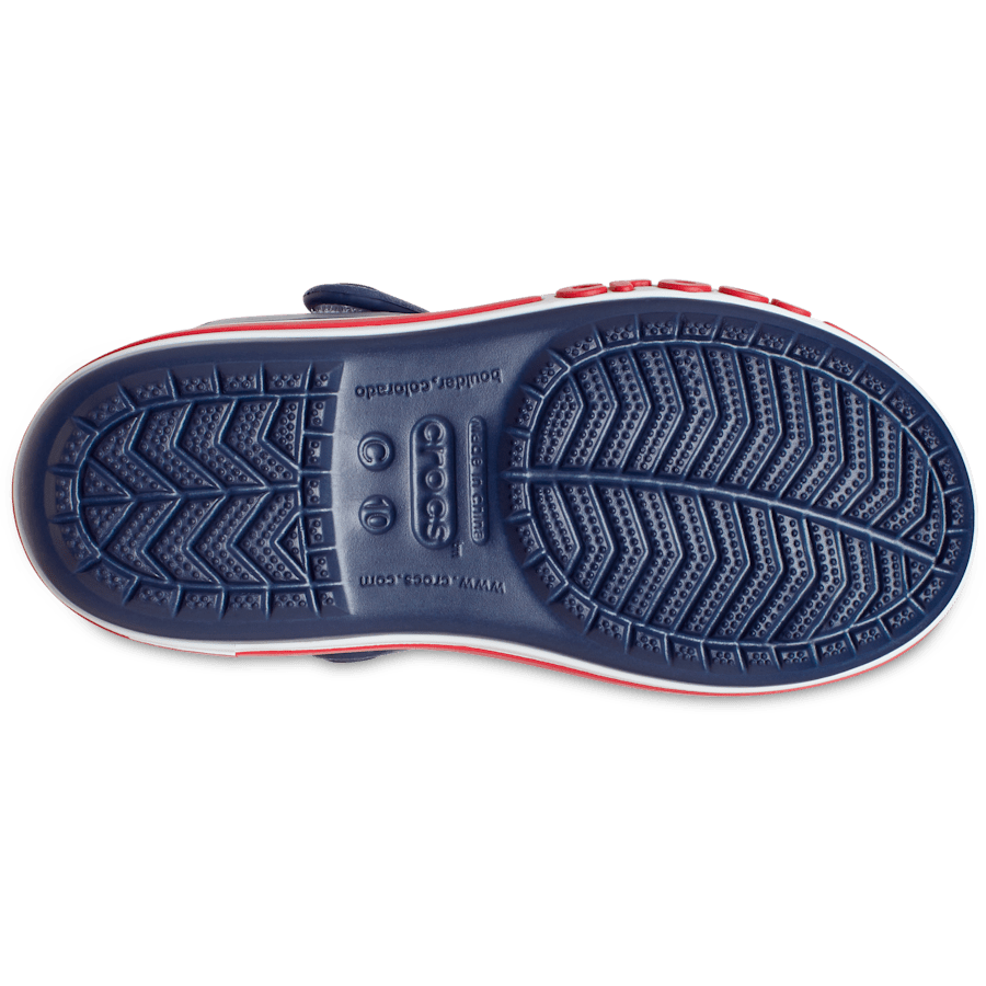 Kids’ Bayaband Sandal - US 1902