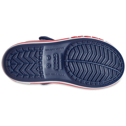 Kids’ Bayaband Sandal - US 1902