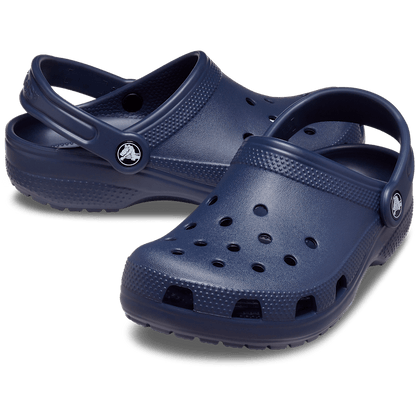 Toddler Classic Clog - US 9015