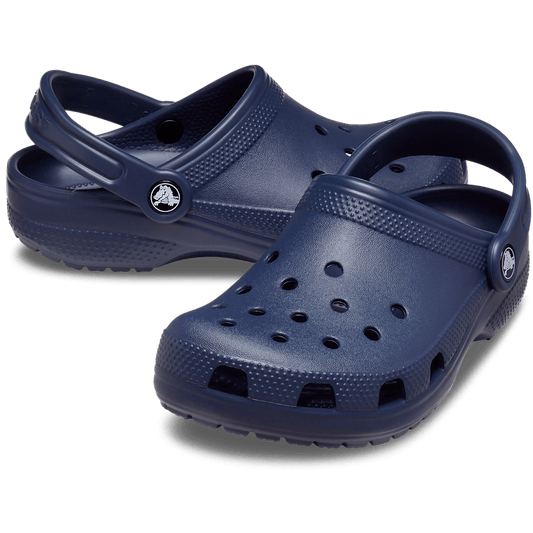Toddler Classic Clog - US 9015