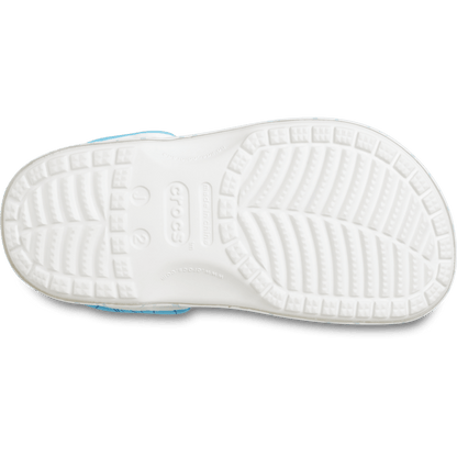 Kids' Smurfs Classic Clog - US 6671