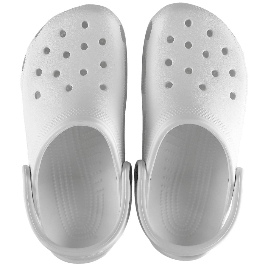 Kids' Classic Clog - US 1312