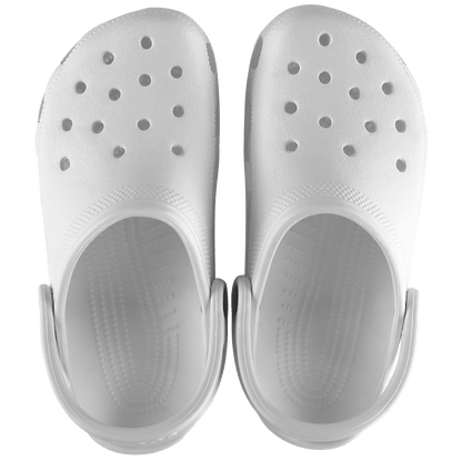 Kids' Classic Clog - US 1312
