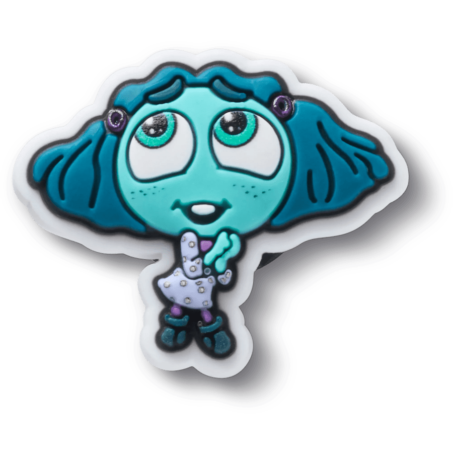 Pixar Inside Out Envy - US 4195