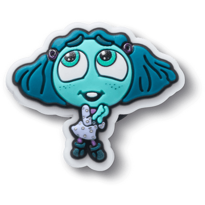 Pixar Inside Out Envy - US 4195