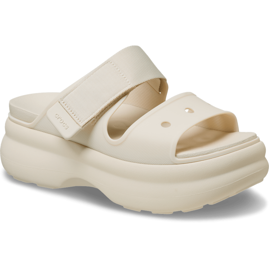 Soho Two Strap Sandal - US 1436