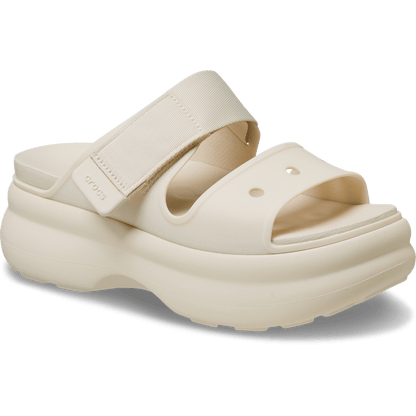 Soho Two Strap Sandal - US 1436
