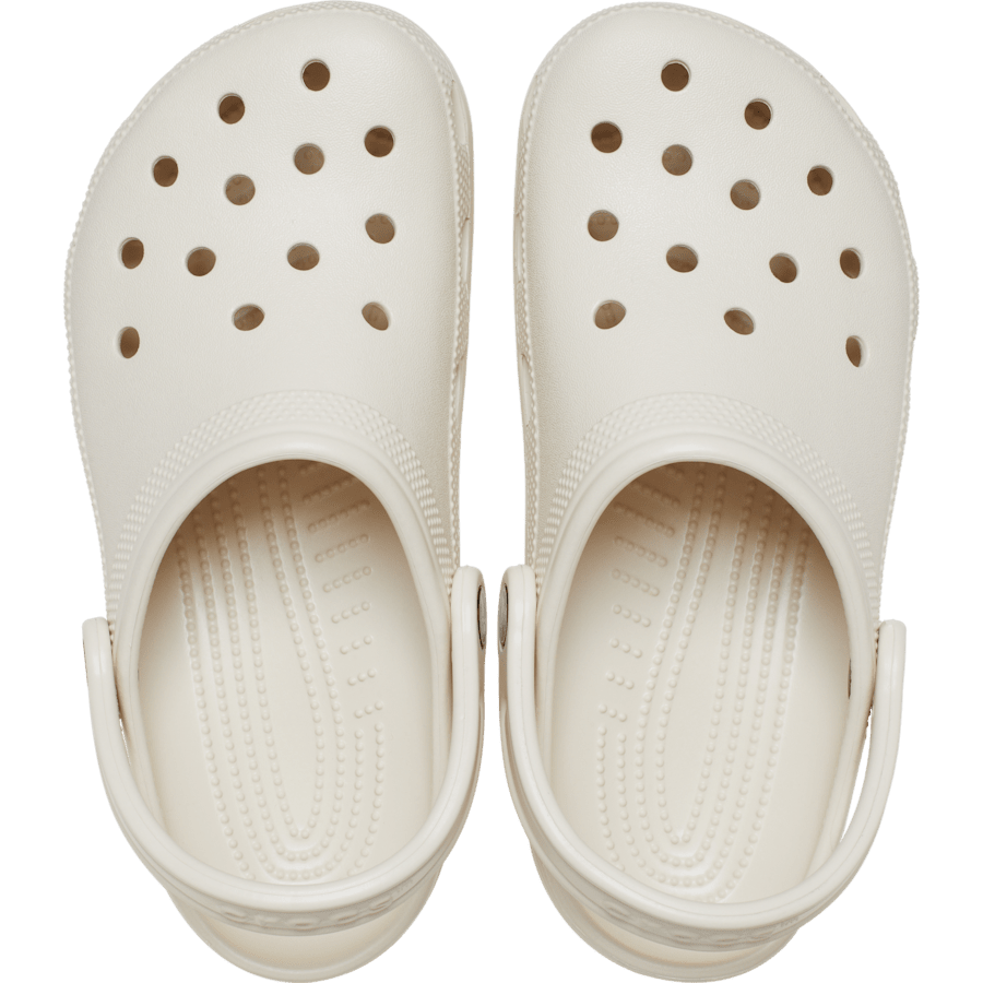 Classic Clog - US 2038