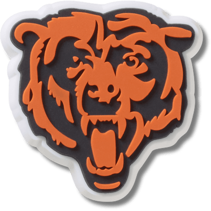NFL Chicago Bears Logo - US 6486
